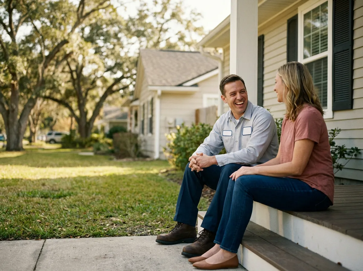Septic tank pumping FAQs for Beaverton, OR